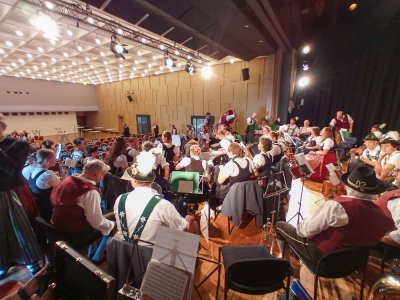 ASM_Festakt-1.jpg