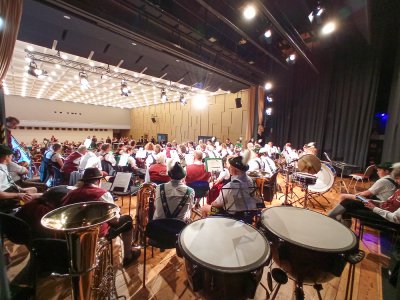 ASM_Festakt-10.jpg