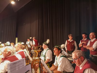 ASM_Festakt-11.jpg