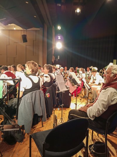 ASM_Festakt-12.jpg