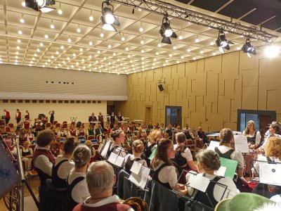 ASM_Festakt-13.jpg