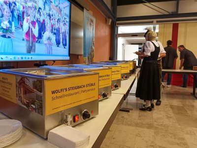 ASM_Festakt-15.jpg
