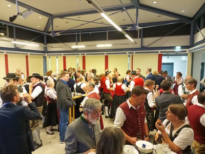 ASM_Festakt-16.jpg