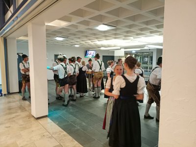 ASM_Festakt-17.jpg