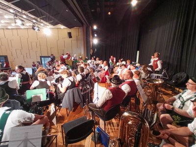 ASM_Festakt-2.jpg