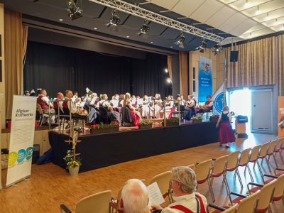 ASM_Festakt-4.jpg