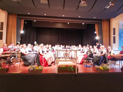 ASM_Festakt-5.jpg