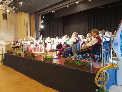 ASM_Festakt-6.jpg