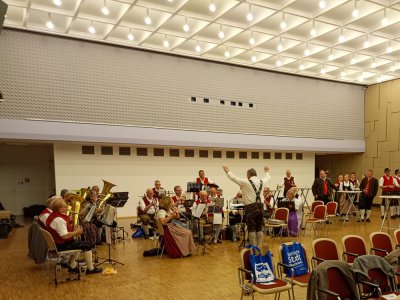 ASM_Festakt-7.jpg