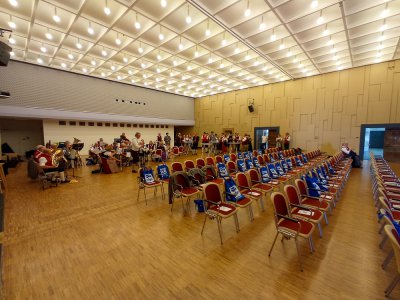 ASM_Festakt-8.jpg