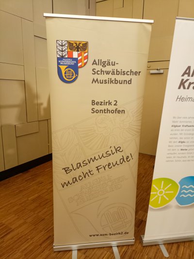 ASM_Festakt-9.jpg