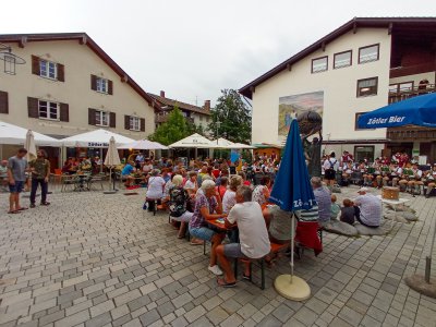 SK_Serenade-12.jpg