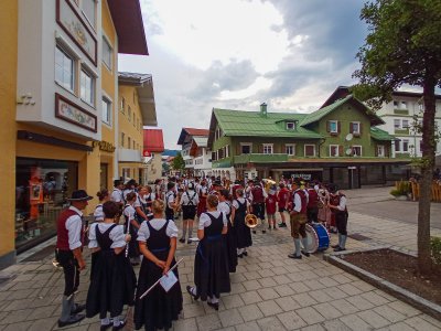 SK_Serenade-3.jpg