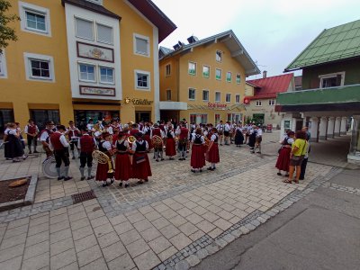SK_Serenade-4.jpg