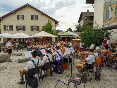 SK_Serenade-7.jpg