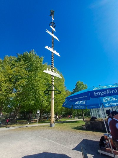 signal-2026-05-02-17-09-49-293-2.jpg
