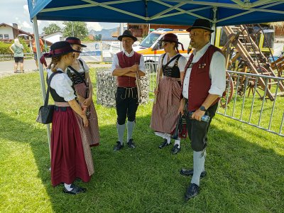 Feurwehrfest-Alttaedten-1.jpg