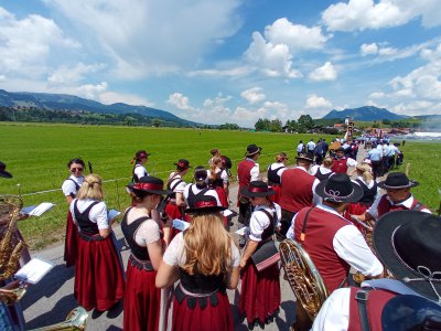 Feurwehrfest-Alttaedten-2.jpg
