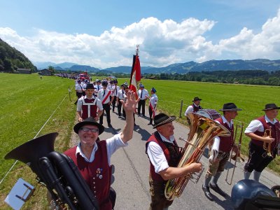 Feurwehrfest-Alttaedten-3.jpg