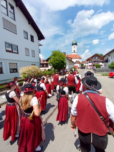 Feurwehrfest-Alttaedten-4.jpg