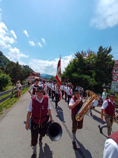Feurwehrfest-Alttaedten-5.jpg