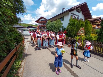 Feurwehrfest-Alttaedten-6.jpg