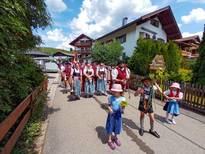 Feurwehrfest-Alttaedten-7.jpg