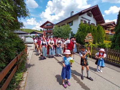 Feurwehrfest-Alttaedten-8.jpg