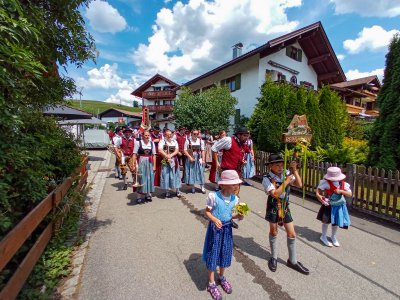 Feurwehrfest-Alttaedten-9.jpg