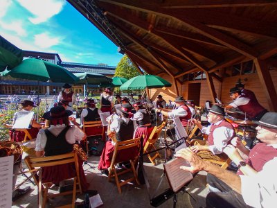 SK_Kurkonzert-3.jpg