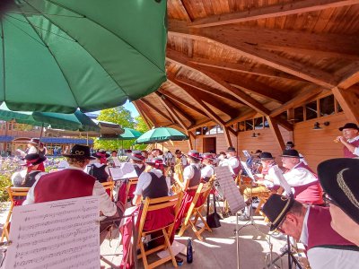 SK_Kurkonzert-7.jpg
