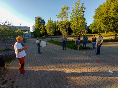 IMG_20260522_195108_855.jpg