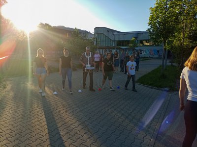 IMG_20260522_195718_427.jpg