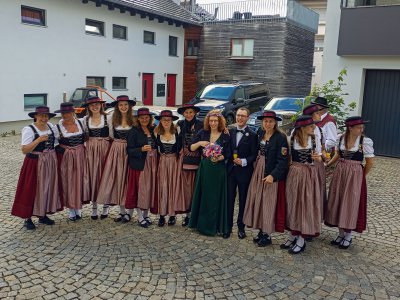 SK_Hochzeit_Jana-10.jpg