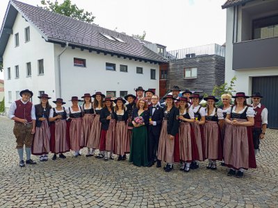 SK_Hochzeit_Jana-11.jpg