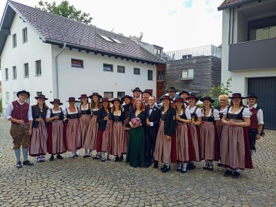 SK_Hochzeit_Jana-12.jpg
