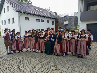 SK_Hochzeit_Jana-13.jpg