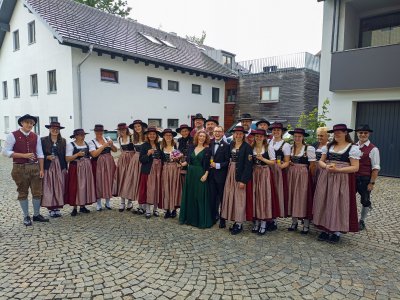 SK_Hochzeit_Jana-14.jpg