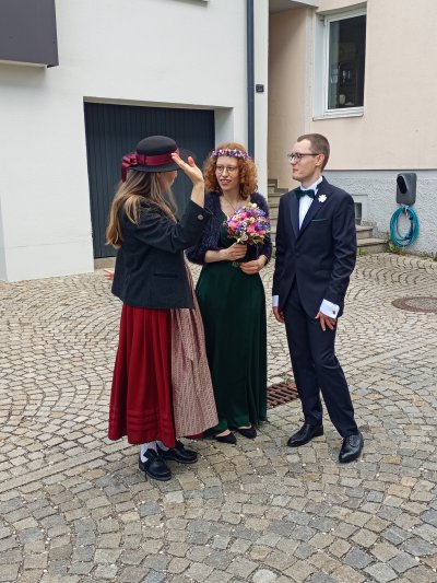 SK_Hochzeit_Jana-15.jpg