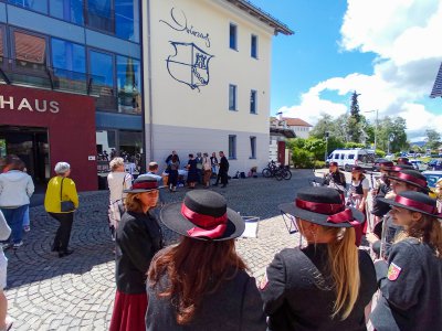 SK_Hochzeit_Jana-3.jpg