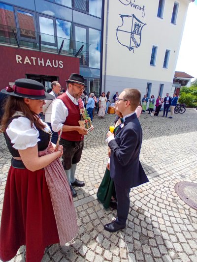 SK_Hochzeit_Jana-4.jpg