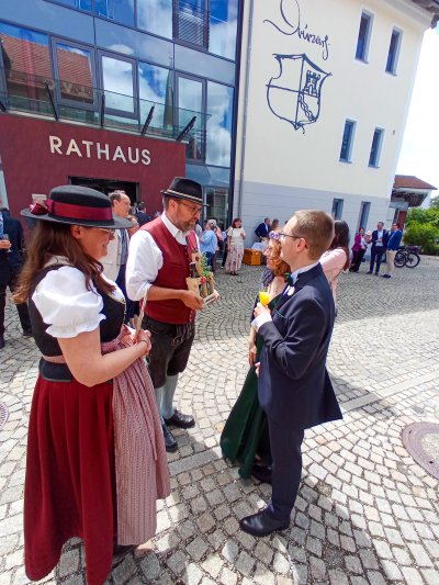 SK_Hochzeit_Jana-5.jpg
