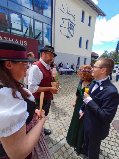 SK_Hochzeit_Jana-6.jpg