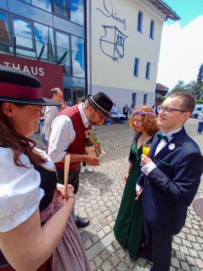 SK_Hochzeit_Jana-7.jpg