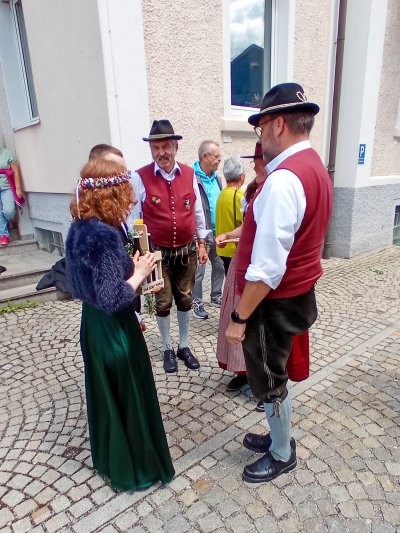 SK_Hochzeit_Jana-8.jpg