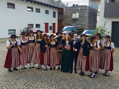 SK_Hochzeit_Jana-9.jpg