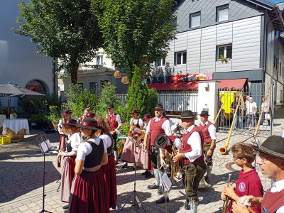 SK_Hochzeit_Manuela-1.jpg