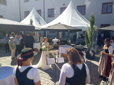 SK_Hochzeit_Manuela-10.jpg