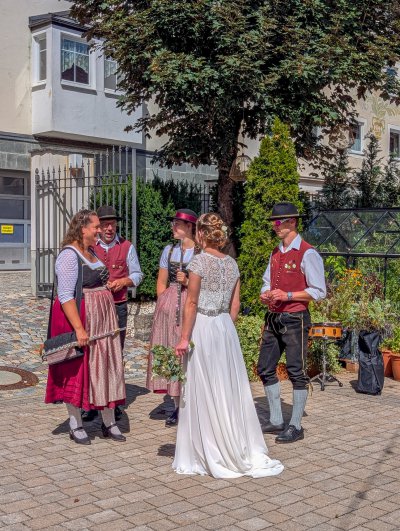 SK_Hochzeit_Manuela-12.jpg