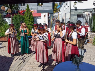 SK_Hochzeit_Manuela-2.jpg